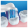 Oral-B 3D White EB18-4 - 164269 - zdjęcie 4